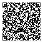 C J Heating Ltd QR Card