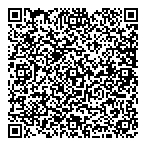 Blue Seas Enterprises Inc QR Card