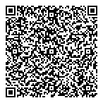 Raiwal Agro Tech Foods Ltd QR Card