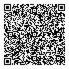 Public Storage QR Card