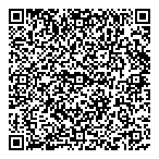 Canadian Climatrol Systems Ltd QR Card