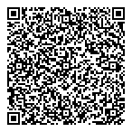 Brickyard Medical Clinic Inc QR Card