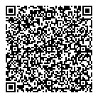 Intra Systems QR Card