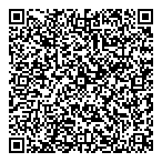 Wind  Tide Preschools Ltd QR Card