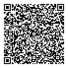 Brandenburg Foods Ltd QR Card