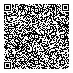 New Century Communications Inc QR Card