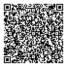 Gerding Automotive QR Card