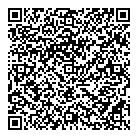 Gescan QR Card