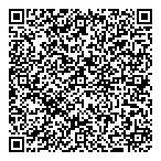 Martha Currie Elementary Schl QR Card