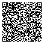 Pan American Nursery Prod Inc QR Card