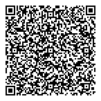 Spectral Innovations Ltd QR Card