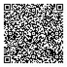 Mister Cutts QR Card