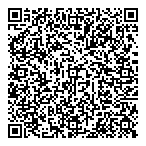 Wave Skin Care Centre Ltd QR Card