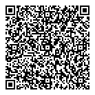 Home Sweet Home Mortgage QR Card