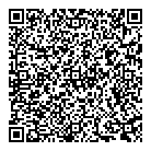 Aba Industries Ltd QR Card