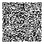 Decor Home Enterprises Ltd QR Card