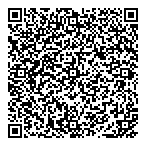 Hwg Chartered Pro Accountant QR Card