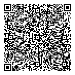 Latimer Road Elementary School QR Card