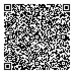 Surrey Centre Elementary Schl QR Card