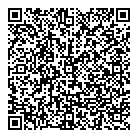 Fido QR Card