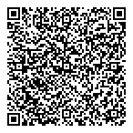 Canadian Utility Construction QR Card