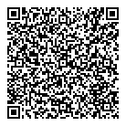 Sign House QR Card