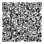 Sleeptech Homecare Services Ltd QR Card