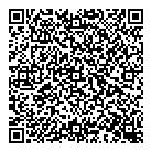 Fedewich  Witt QR Card