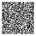 Visscher-Pau Automotive Ltd QR Card