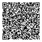 Willchris Kennels Ltd QR Card