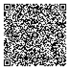 Mooy's Auto Services Ltd QR Card