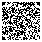 Partap Forest Products Ltd QR Card