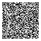 Bbq Tek Enterprises Inc QR Card