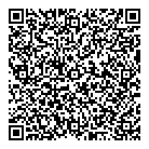 Horace Engineering QR Card