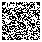 I-Freedom Fncl Solutions Ltd QR Card