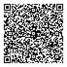 A1 Auto Sales Ltd QR Card