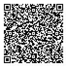 A1 Auto Sales Ltd QR Card