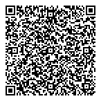 Rotex Manufacturing  Distr QR Card