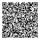 Scott Road Trading Ltd QR Card