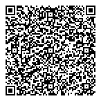 Bridgeview Elementary School QR Card