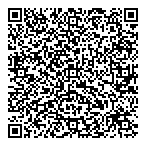 P K Foods Equipment Ltd QR Card