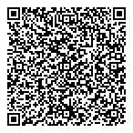 Westwood Wholesale Lumber QR Card