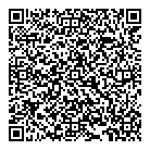 L  H Furnishings QR Card