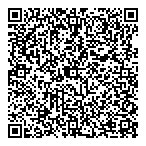 General Choice Auto Solution QR Card