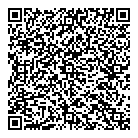 Emona Sales Ltd QR Card