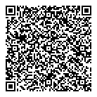 River Cable Ltd QR Card