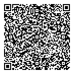 Green Planet Hydroponics Ltd QR Card