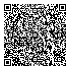 Multi Culture Travel QR Card