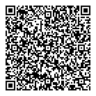 Smart Sort Services QR Card