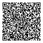 152 Liquor Store QR Card